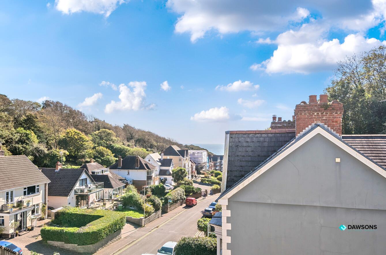 Rotherslade Road, Langland, Swansea, SA3 4QN